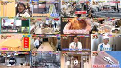 260111 Sakagami & Sashihara no Tsuburenai Mise 1900 – ex-HKT48 Sashihara Rino & ex-Nogizaka46 Matsumura Sayuri & ex-AKB48 Noro Kayo – FHD.mp4