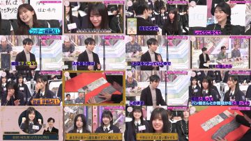 260111 Soko Magattara, Sakurazaka 268 – FHD.mp4