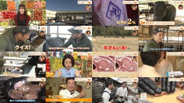 260111 Umai! – ex-AKB48 Yokoyama Yui – FHD.mp4