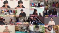 260112 1-16 Sutaato [DREAM STAGE] Yume Ou Nakama no Kizuna… Nakeru Otona no Seishun Monogatari – ex-NMB48 Murase Sae – FHD.mp4