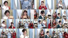 260112 AKB no Moto Wo Dasu Channel – AKB48 – FHD.mp4