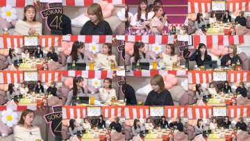 260112 AKB no Moto Wo Dasu Channel – AKB48 – Takahashi Minami – FHD.mp4