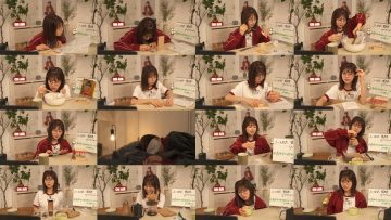 260112 Hinatazaka Channel – Hinatazaka46 – FHD.mp4