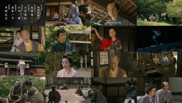 260112 Mito Komon Part2 03 – ex-AKB48 Shinoda Mariko – FHD.mp4