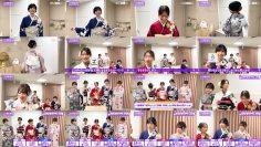260112 Nogizaka Haishin-chuu – Nogizaka46 – FHD.mp4