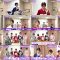 260112 Nogizaka Haishin-chuu – Nogizaka46 – FHD.mp4