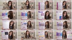 260112 Nogizaka Haishin-chuu – Nogizaka46 – FHD.mp4