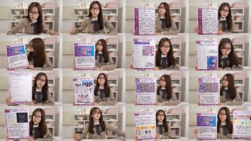 260112 Nogizaka Haishin-chuu – Nogizaka46 – FHD.mp4