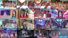 260112 Nogizaka Star Tanjou! SIX 33 – FHD.mp4