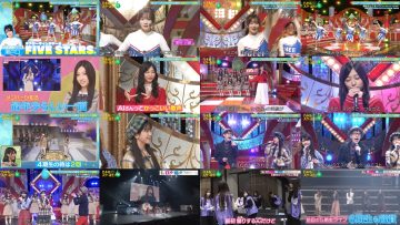 260112 Nogizaka Star Tanjou! SIX 33 – FHD.mp4