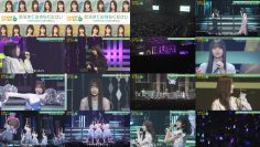 260112 Nogizaka Star Tanjou! SIX LIVE – FHD.mp4
