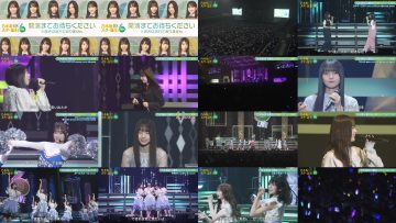 260112 Nogizaka Star Tanjou! SIX LIVE – FHD.mp4