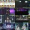260112 Nogizaka Star Tanjou! SIX LIVE – FHD.mp4