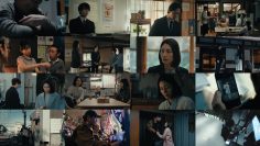 260112 Otto ni Machigai Arimasen 02 – ex-SKE48 Matsui Rena – FHD.mp4