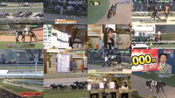 260112 Winning Keiba – SKE48 Kumazaki Haruka – FHD.mp4