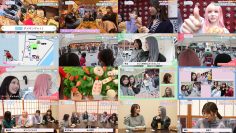 260112 tripleS ! no Tomo Roke! Part2- Sakurazaka46 Takemoto Yui, Onuma Akiho, Taniguchi Airi, Kojima Nagisa – FHD.mp4