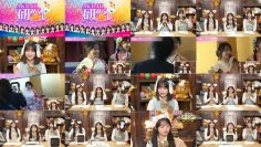 260113 AKB48 Kenkyuusei Palette 31 – FHD.mp4