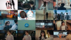 260113 AKIBA LOST 01 – AKB48 Oguri Yui & ex-AKB48 Matsumura Sayuri – FHD.mp4