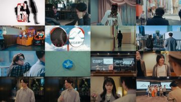 260113 AKIBA LOST 01 – AKB48 Oguri Yui & ex-AKB48 Matsumura Sayuri – FHD.mp4