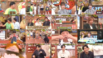 260113 Banana Sand – ex-Nogizaka46 Nishino Nanase – FHD.mp4