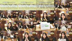 260113 Kayou wa JOY Don! – Nearly Equal JOY – FHD.mp4