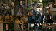 260113 Mito Komon Part2 04 – ex-AKB48 Shinoda Mariko – FHD.mp4