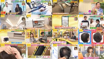 260113 Petit Brunch – ex-HKT48 Murashige Anna – FHD.mp4