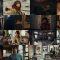 260113 Tuesday Drama [Mirai no Musuko] – ex-SKE48 Matsui Rena – FHD.mp4