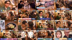 260113 Zenkoku Kodawari Sakaba Takonomi Kiko – ex-NGT48 Kitahara Rie & ex-AKB48 Takahashi Minami – FHD.mp4