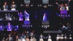 260114 Boku ga Mitakatta Aozora Youtube Channel – Boku ga Mitakatta Aozora – FHD.mp4