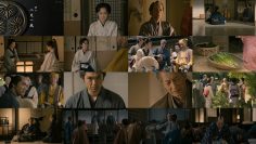 260114 Mito Komon Part2 05 – ex-AKB48 Shinoda Mariko – FHD.mp4