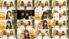 260114 Nekojita SHOWROOM – Nogizaka46 – FHD.mp4
