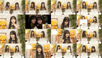 260114 Nekojita SHOWROOM – Nogizaka46 – FHD.mp4