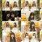 260114 Nekojita SHOWROOM – Nogizaka46 – FHD.mp4