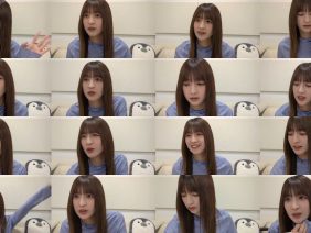 260114 [Nogiobi] December 24, 2025 [Wednesday] Delivery – Nogizaka46 Yoshida Ayano Christie – FHD.mp4