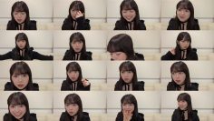260114 [Nogiobi] December 29, 2025 [Monday] Delivery – Nogizaka46 Nagashima Rio – FHD.mp4