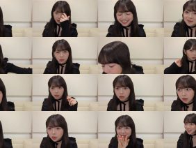 260114 [Nogiobi] December 29, 2025 [Monday] Delivery – Nogizaka46 Nagashima Rio – FHD.mp4