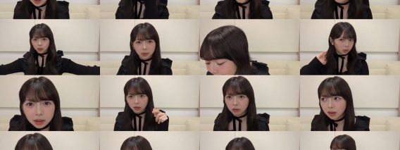 260114 [Nogiobi] December 29, 2025 [Monday] Delivery – Nogizaka46 Nagashima Rio – FHD.mp4