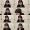 260114 [Nogiobi] December 29, 2025 [Monday] Delivery – Nogizaka46 Nagashima Rio – FHD.mp4
