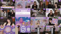 260114 Nogizaka Haishin-chuu – Nogizaka46 – FHD.mp4