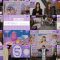 260114 Nogizaka Haishin-chuu – Nogizaka46 – FHD.mp4