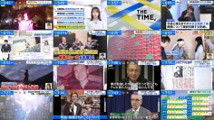 260114 THE TIME – Sakurazaka46 Matsuda Rina – FHD.mp4