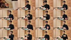 260114 Ura Namba Chan – NMB48 – FHD.mp4