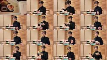 260114 Ura Namba Chan – NMB48 – FHD.mp4