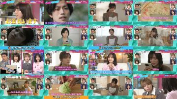 260115 Azatokute Nani ga Warui no – Sakurazaka46 Tamura Hono – FHD.mp4