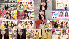 260115 DJ Tomoaki Radio Show! – STU48 Takamura Shiori – FHD.mp4