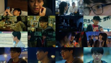 260115 Hito wa Mitame ja Nai to Omotteta. 02 – ex-Keyakizaka46 Imaizumi Yui – FHD.mp4