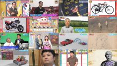 260115 Kaiun! Nandemo Kanteidan – ex-Sakurazaka46 Sugai Yuuka – FHD.mp4