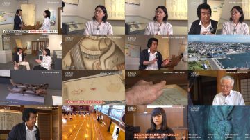 260115 LEGEND – ex-Nogizaka46 Yamazaki Rena – FHD.mp4