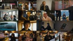 260115 Okome no Onna 02 – ex-Keyakizaka46 Nagahama Neru – FHD.mp4